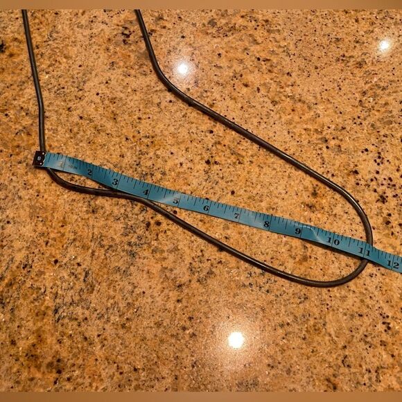 Vintage sock stretcher/dryer - 6 available - Picture 14 of 14